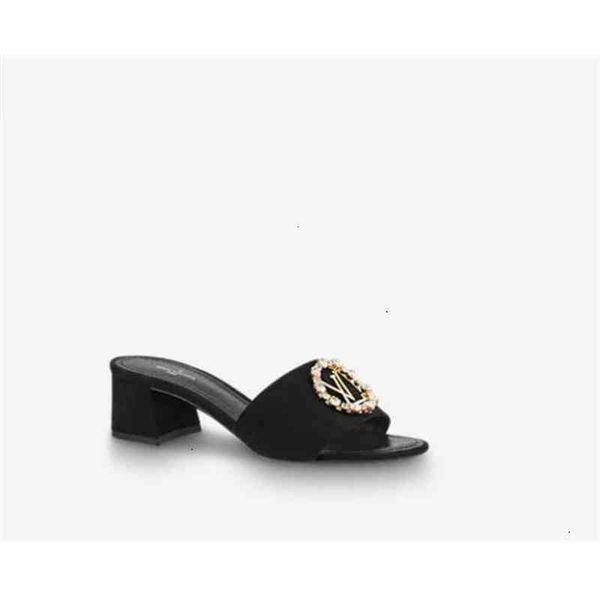 espadrilles designer luxury 1a4v6b madeleine sandals women sneakers high dress heels sandals pumps loafers ballerinas shoes xqo3, Black;white
espadrilles designer luxury 1a4v6b madeleine sandals women sneakers high dress heels sandals pumps loafers ballerinas shoes xqo3, Black;white