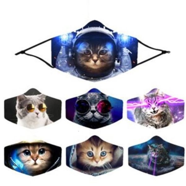 men's and women's printed neutral cartoon riding dust-proof chilen's masks for civil use
men's and women's printed neutral cartoon riding dust-proof chilen's masks for civil use