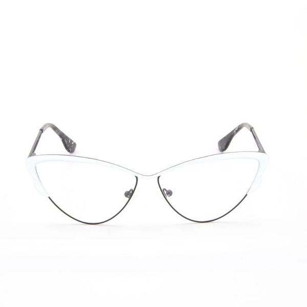 fashion sunglasses frames peach heart shape with cloudy eyewear metal eyeglasses 8272, Black
fashion sunglasses frames peach heart shape with cloudy eyewear metal eyeglasses 8272, Black