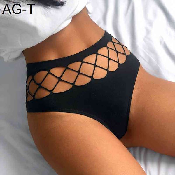 2021 new traceless breathable women's panties underwear mid waist fishing net fashion g-string thongs lady, Black;pink
2021 new traceless breathable women's panties underwear mid waist fishing net fashion g-string thongs lady, Black;pink