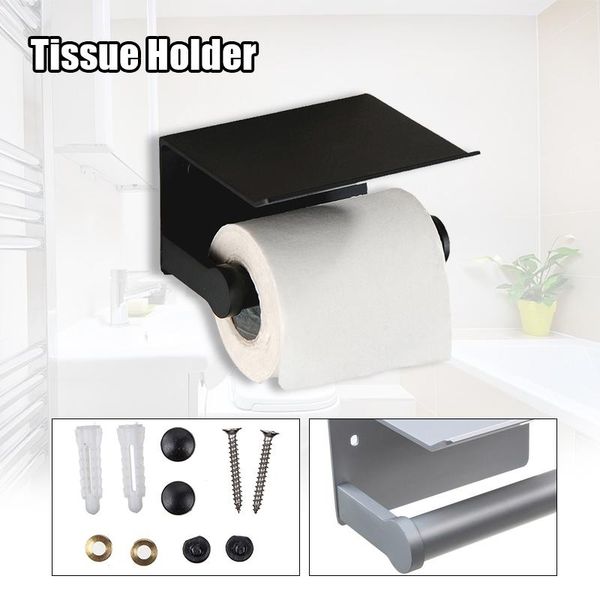 toilet paper holders bathroom towel holder phone wall mount wc with shelf rack tissue boxes black
toilet paper holders bathroom towel holder phone wall mount wc with shelf rack tissue boxes black