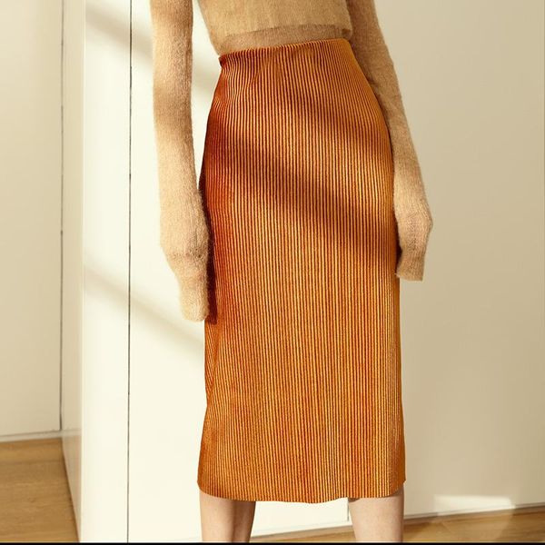 skirts long wool skirt winter midi women warm pleated harajuku waist knitted black knee length ii50bsq
skirts long wool skirt winter midi women warm pleated harajuku waist knitted black knee length ii50bsq