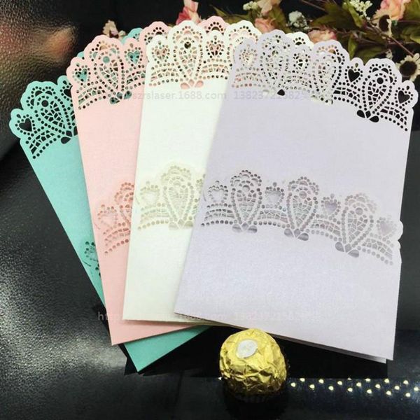 greeting cards fashion wedding supplies hollow laser cut for wedding/business/party/birthday invitations 10 pcs 7zsh194
greeting cards fashion wedding supplies hollow laser cut for wedding/business/party/birthday invitations 10 pcs 7zsh194