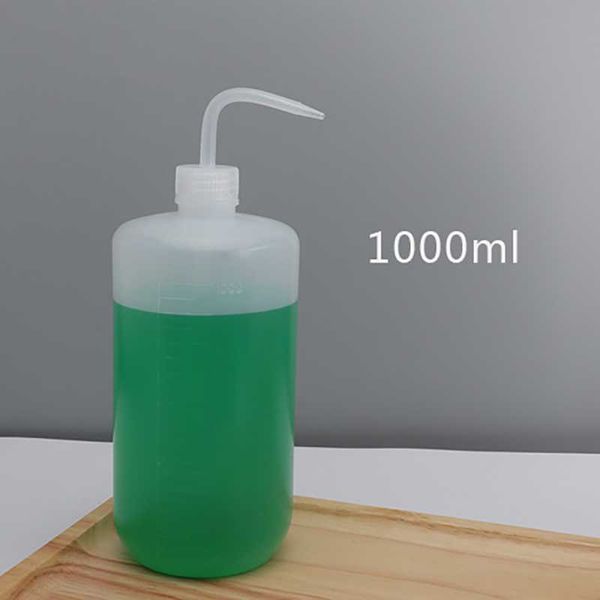 succulents bonsai special plant flower watering can squeeze bottles with long nozzle water beak pouring kettle tool equipments
succulents bonsai special plant flower watering can squeeze bottles with long nozzle water beak pouring kettle tool equipments