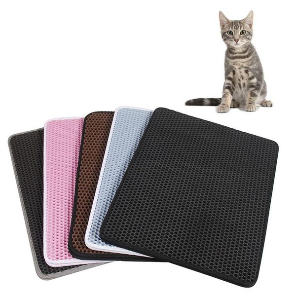 cat beds & furniture bed carpet double layer dog pet capture box product cleaning pad*
cat beds & furniture bed carpet double layer dog pet capture box product cleaning pad*