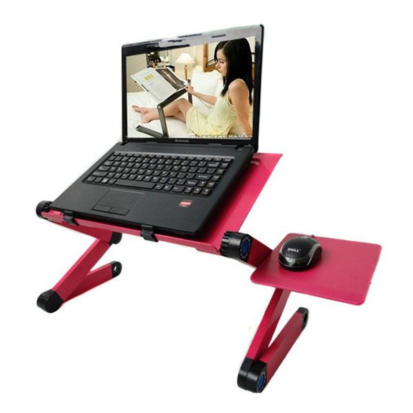 lapcooling pads adjustable stand portable base notebook support for holder computer tablet table
lapcooling pads adjustable stand portable base notebook support for holder computer tablet table