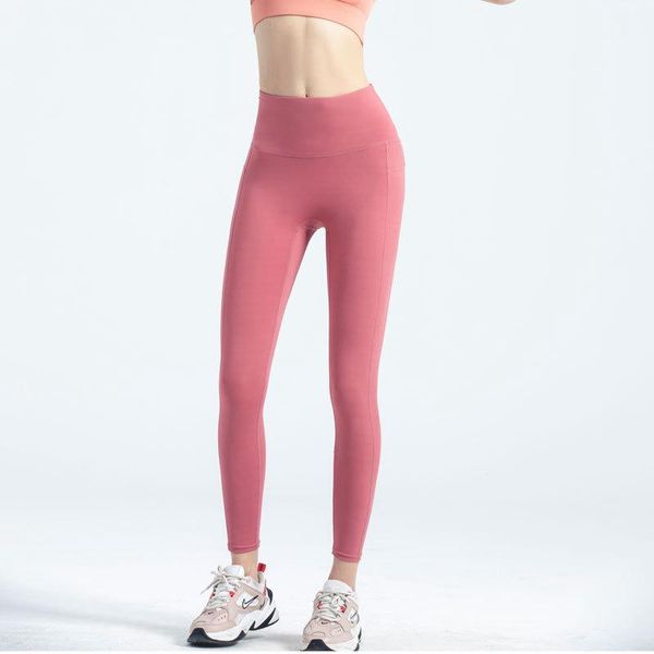 yoga outfit pants plus size leggings sport women fitness high waist gym push up workout sportlegging running athletic trousers
yoga outfit pants plus size leggings sport women fitness high waist gym push up workout sportlegging running athletic trousers