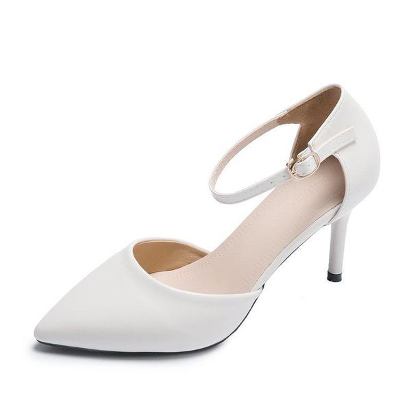 dress shoes 2021 ladies high heels lace wedding party office sandals women's thin comfortable casual banquet, Black
dress shoes 2021 ladies high heels lace wedding party office sandals women's thin comfortable casual banquet, Black