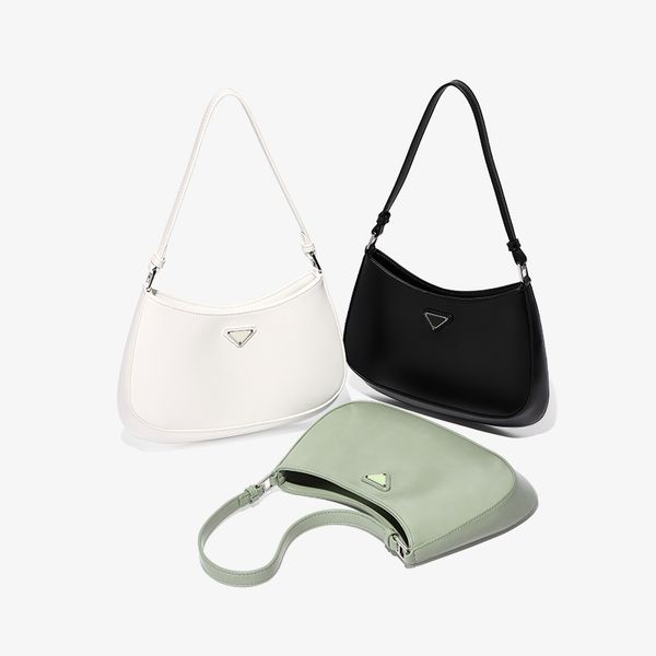 luxury handbags and storage cleo mid ancient underarm bag, stick versatile one shoulder hand design feeling, real leather p home hobo bag
luxury handbags and storage cleo mid ancient underarm bag, stick versatile one shoulder hand design feeling, real leather p home hobo bag