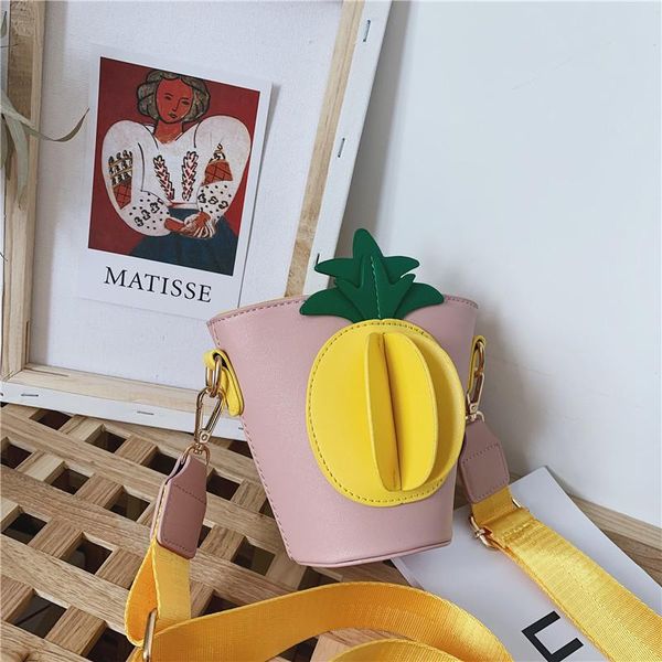 raged sheep children's bags 2021 cute pineapple shoulder crossbody handbags boys and girls mini accessories small wallets purse, White
raged sheep children's bags 2021 cute pineapple shoulder crossbody handbags boys and girls mini accessories small wallets purse, White