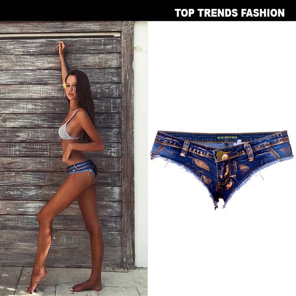 women jeans mini low waist denim micro shorts party clubwear ladies short feminino, Blue
women jeans mini low waist denim micro shorts party clubwear ladies short feminino, Blue