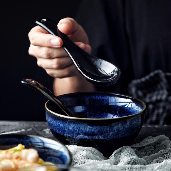 japanese kilnglazed ceramic noodle bowl rice family restaurant ramen large soup fruit salad instant bowls
japanese kilnglazed ceramic noodle bowl rice family restaurant ramen large soup fruit salad instant bowls