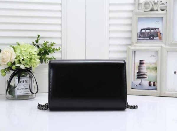 women fashion black chain shoulder handbag messenger bag woaen hobo designer with pocket female crossbody handbags clutch purse
women fashion black chain shoulder handbag messenger bag woaen hobo designer with pocket female crossbody handbags clutch purse