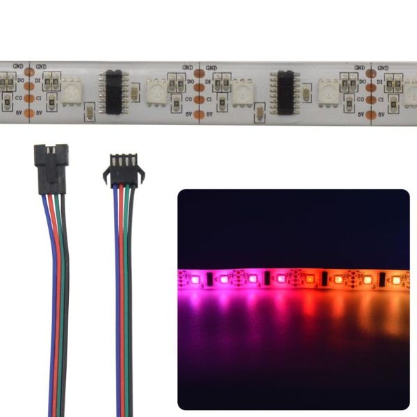 strips 50m lpd8806 sdm rgb digital addressable dream full color pixel led strip light 48leds/m ip65 waterproof white pcb dc5v
strips 50m lpd8806 sdm rgb digital addressable dream full color pixel led strip light 48leds/m ip65 waterproof white pcb dc5v