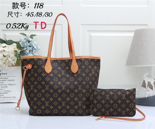 messenger bag women tote embossing pu leather shoulder bags crossbody bag with wallet gglvlouis
vitton ysl
vutton tote, Red;black
messenger bag women tote embossing pu leather shoulder bags crossbody bag with wallet gglvlouis
vitton ysl
vutton tote, Red;black