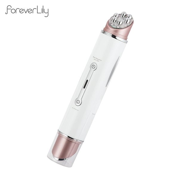 multifunction led pn therapy high vibration ems heating massage face eye massager skin lifting anti-wrinkle spa facial tool
multifunction led pn therapy high vibration ems heating massage face eye massager skin lifting anti-wrinkle spa facial tool