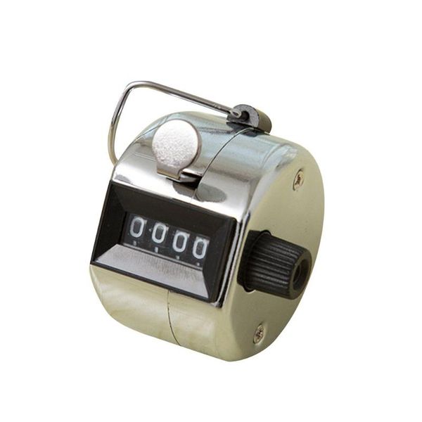 counters 4 digit metal counter hand tally pack mechanical lap tracker manual clicker with finger ring hoop holder
counters 4 digit metal counter hand tally pack mechanical lap tracker manual clicker with finger ring hoop holder