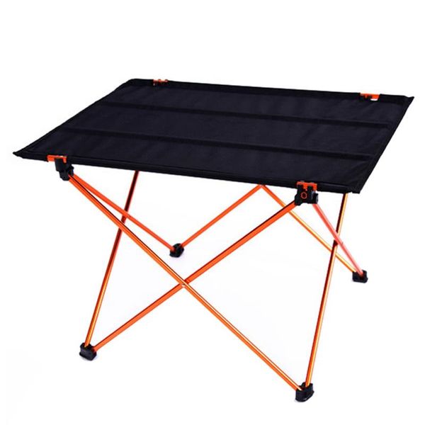 camp furniture portable foldable table hiking camping picnic folding outdoor backpacking ultralight aluminum desk with carry bag
camp furniture portable foldable table hiking camping picnic folding outdoor backpacking ultralight aluminum desk with carry bag