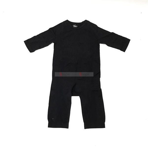 gym wear men electrical ab stimulator for electrical muscle stimulation machine price ems device miha underwear wholesale
gym wear men electrical ab stimulator for electrical muscle stimulation machine price ems device miha underwear wholesale