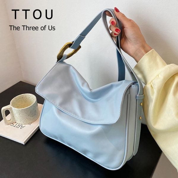 evening bags canvas shoulder for women large capacity simple female handbags casual cotton cloth shopping crossbody travel totes
evening bags canvas shoulder for women large capacity simple female handbags casual cotton cloth shopping crossbody travel totes