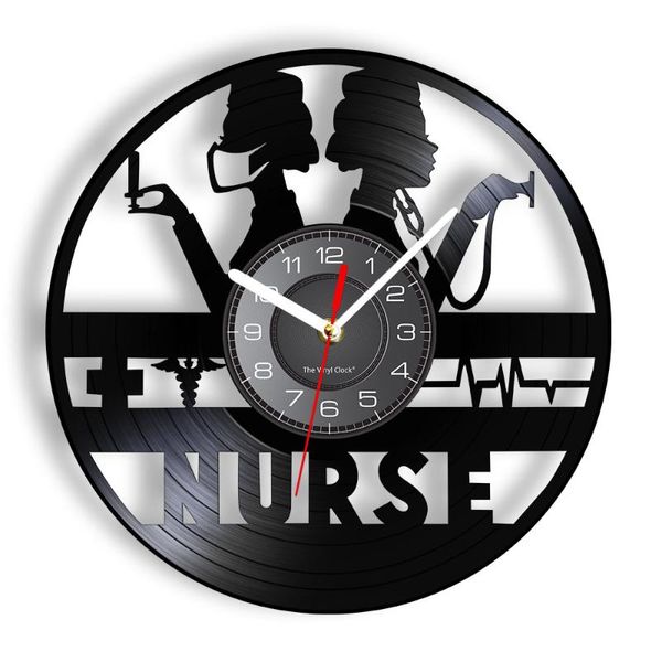 wall clocks registered exclusive clock healthcare nursing heartbeat record crafts watch decor
wall clocks registered exclusive clock healthcare nursing heartbeat record crafts watch decor