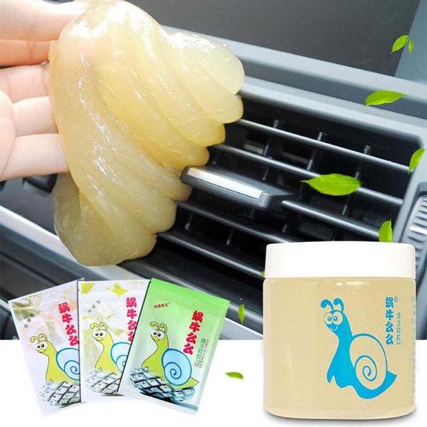 car sponge cleaning glue gum gel dual-use air outlet vent dashboard dust removal household cleaner pad
car sponge cleaning glue gum gel dual-use air outlet vent dashboard dust removal household cleaner pad