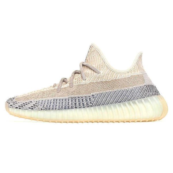 discount ash v2 blue stone pearl shoes white black static bred trainer asriel zyon cinder earth sneaker yecheil cloud lundmark citrinde0u
discount ash v2 blue stone pearl shoes white black static bred trainer asriel zyon cinder earth sneaker yecheil cloud lundmark citrinde0u