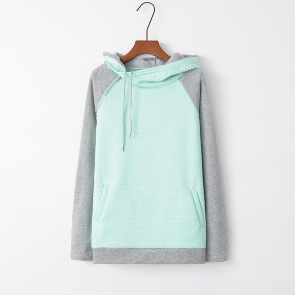 women's hoodies & sweatshirts patchwork cross 2021 design women casual kawaii harajuku sweat girls european korean, Black
women's hoodies & sweatshirts patchwork cross 2021 design women casual kawaii harajuku sweat girls european korean, Black