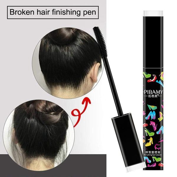 other hair cares 2021 broken stick refreshing not greasy anti-static finishing gel sticks styling makeup products drop
other hair cares 2021 broken stick refreshing not greasy anti-static finishing gel sticks styling makeup products drop