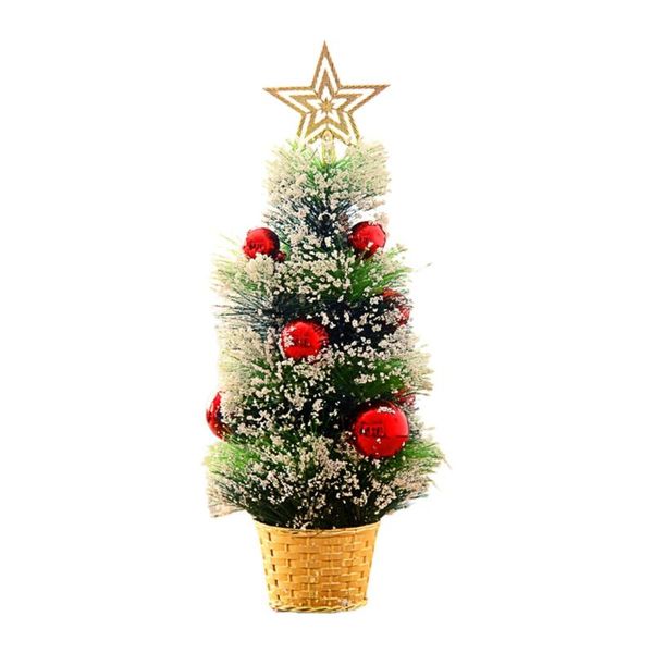 christmas decorations table centerpiece bookshelf ornaments deskplastic piece indoor pine models fine hand craft 
christmas decorations table centerpiece bookshelf ornaments deskplastic piece indoor pine models fine hand craft