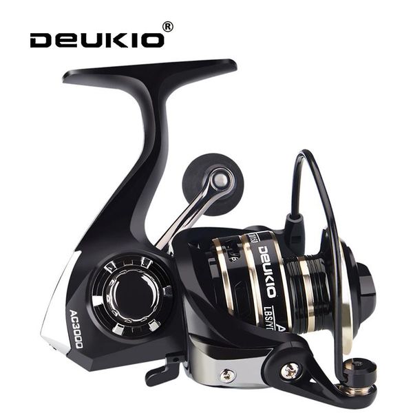 fishing reel ac7000 max drag 8kg 5.2:1 high speed all metal spool spinning saltwater carp gear send line baitcasting reels
fishing reel ac7000 max drag 8kg 5.2:1 high speed all metal spool spinning saltwater carp gear send line baitcasting reels