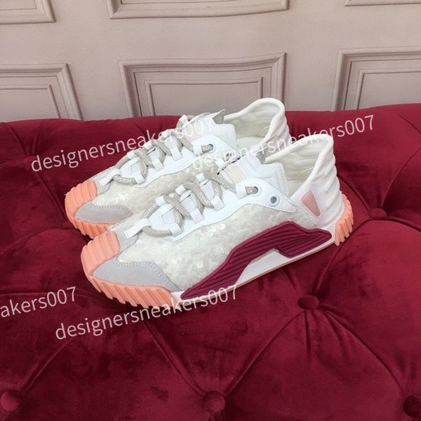 2022 hommes boots classic canvas designers dunks casual shoes oblique technology b23 trainers men women high-pairs outdoor sneakers 35-41, Black
2022 hommes boots classic canvas designers dunks casual shoes oblique technology b23 trainers men women high-pairs outdoor sneakers 35-41, Black
