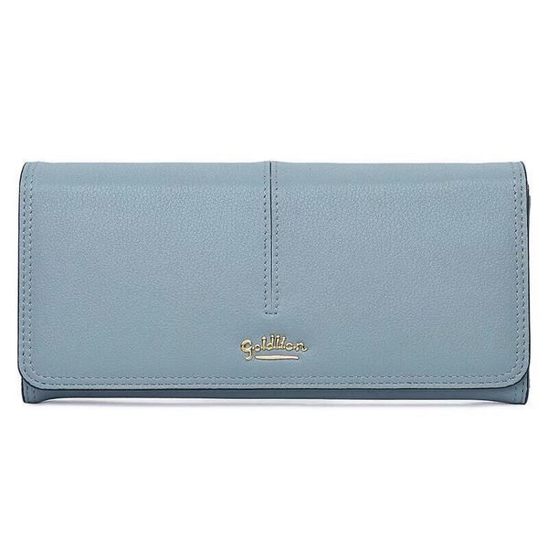 fashion selling classic channe wallet women sheepskin luxurys designer bag gold and silver buckle coin purse card holder with box,103, Red;black
fashion selling classic channe wallet women sheepskin luxurys designer bag gold and silver buckle coin purse card holder with box,103, Red;black