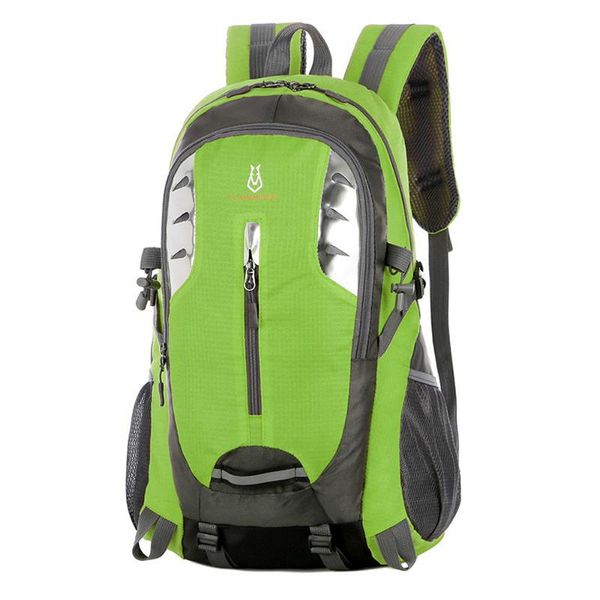 outdoor bags lightweight hiking backpack women men waterproof sport daypack for camping climbing cycling traveling trekking
outdoor bags lightweight hiking backpack women men waterproof sport daypack for camping climbing cycling traveling trekking