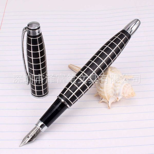 design gift pen computer engraving tube f-tip fluent good book writing ink bag exquisite
design gift pen computer engraving tube f-tip fluent good book writing ink bag exquisite