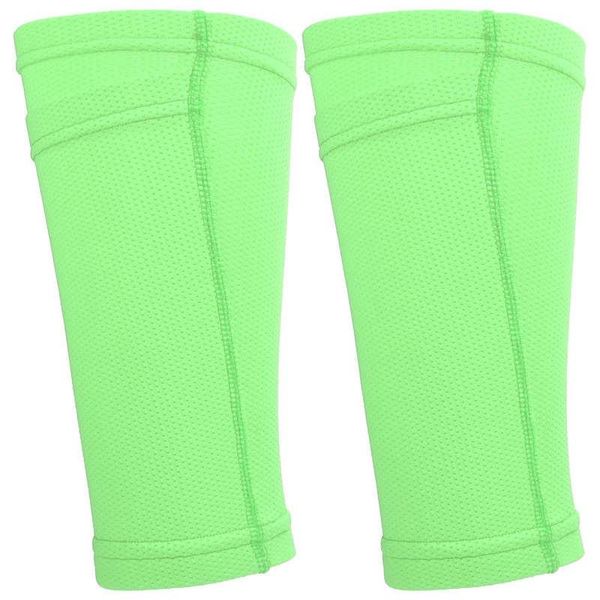 elbow & knee pads soccer shin guard pad sleeves nylon socks sports for running hiking football, Black;gray
elbow & knee pads soccer shin guard pad sleeves nylon socks sports for running hiking football, Black;gray