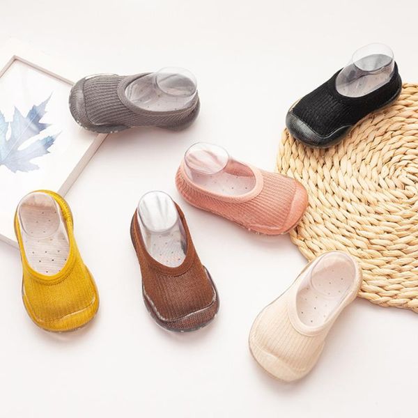 first walkers arrival girls summer shoes cute baby boy toddler designer children's flats sandalias escarpines playa
first walkers arrival girls summer shoes cute baby boy toddler designer children's flats sandalias escarpines playa