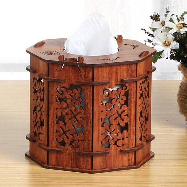 wooden living room kitchen family paper pumping box tissue atmospheric coffee table deskdecorative ornaments boxes & napkins
wooden living room kitchen family paper pumping box tissue atmospheric coffee table deskdecorative ornaments boxes & napkins