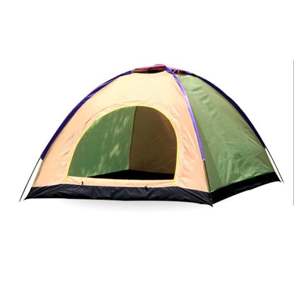 camping tourismtent nature hike ultralight tent bed one person 4season outdoor tents hiking and shelters
camping tourismtent nature hike ultralight tent bed one person 4season outdoor tents hiking and shelters
