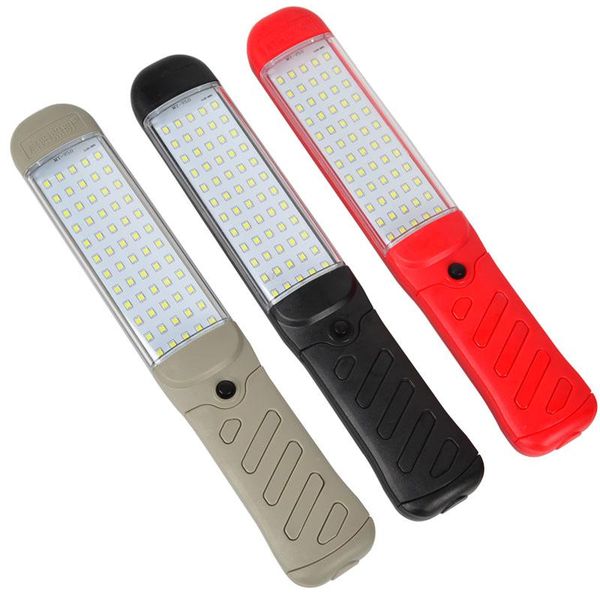 handheld work light eu/au/uk/us automotive lighting equipment repair white/warm white dimmable chargeable usb spotlight portable lanterns
handheld work light eu/au/uk/us automotive lighting equipment repair white/warm white dimmable chargeable usb spotlight portable lanterns