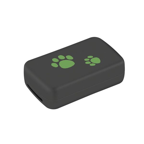 mini 3g gps tracker for kid/pet/bag/car waterproof ip65 anti-lost locator realtime tracking with sos alarm
mini 3g gps tracker for kid/pet/bag/car waterproof ip65 anti-lost locator realtime tracking with sos alarm