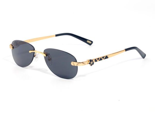 luxury designer sunglasses fashion pawes women rimless glasses frame heart men optical myopia clear spectacles frames 0wjt, White;black
luxury designer sunglasses fashion pawes women rimless glasses frame heart men optical myopia clear spectacles frames 0wjt, White;black