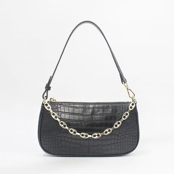fashion lady bags outdoor leisure shoulder bag mini solid color stone pattern design underarm messenger womens handbag
fashion lady bags outdoor leisure shoulder bag mini solid color stone pattern design underarm messenger womens handbag
