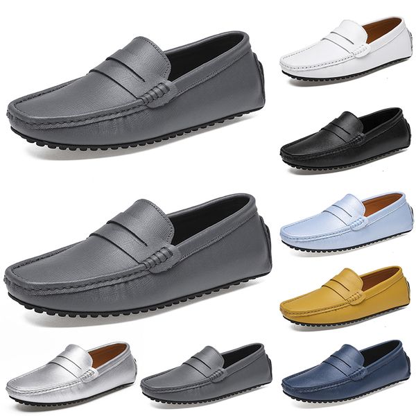 non-brand men runnings shoes black white nudes grey navy blues sliver wholesales mens trainers sneakers outdoors joggings walkings sport 40-
non-brand men runnings shoes black white nudes grey navy blues sliver wholesales mens trainers sneakers outdoors joggings walkings sport 40-