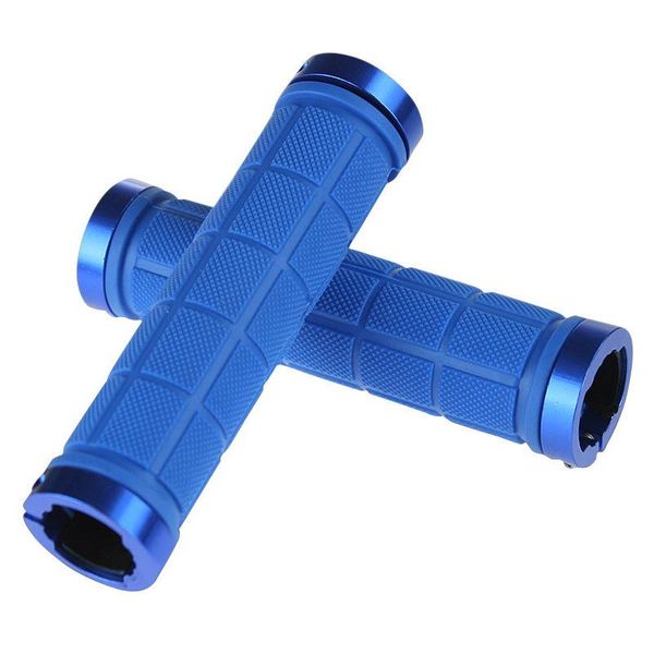 bike handlebars &components bicycle handlebar gloves bilateral locking grip for premium accessories ut
bike handlebars &components bicycle handlebar gloves bilateral locking grip for premium accessories ut