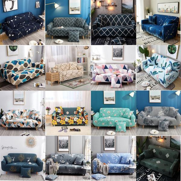 chair covers luanqi elastic sofa cover universal 1/2/3/4seat for corner living room stretch slipcover l shape
chair covers luanqi elastic sofa cover universal 1/2/3/4seat for corner living room stretch slipcover l shape