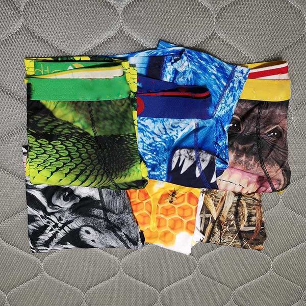 quick dry mens underpants camouflage printing panelled male boxers fashion casual plus size underwear 2021 men boxer cotton breathable, Black;white
quick dry mens underpants camouflage printing panelled male boxers fashion casual plus size underwear 2021 men boxer cotton breathable, Black;white