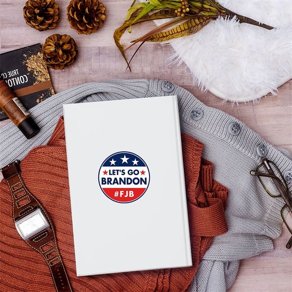 let's go brandon sticker fjb windows water cups stickers stick computer cellphone stickers gift boxes tags party decorations 132 h1
let's go brandon sticker fjb windows water cups stickers stick computer cellphone stickers gift boxes tags party decorations 132 h1