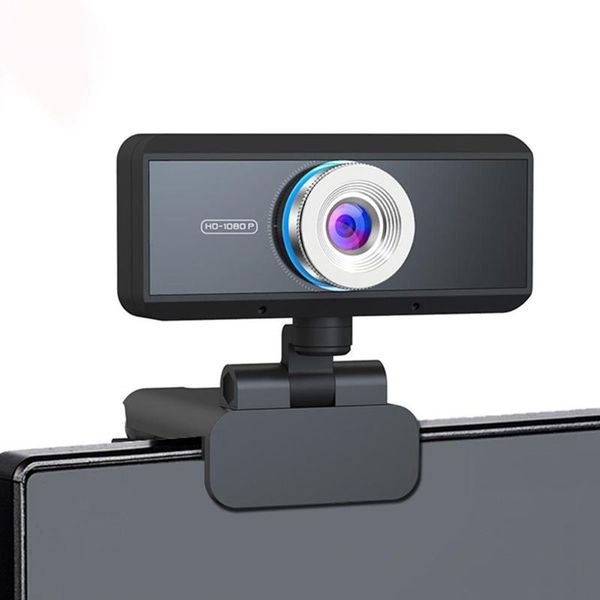 video camera web cam drive-webcam for lapdeskcomputer webcams
video camera web cam drive-webcam for lapdeskcomputer webcams