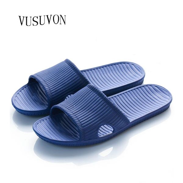 slippers men fashion home shoes stripe sandals anti-slip bathroom flip flops 2021 summer beach shoe sandalias mujer, Black
slippers men fashion home shoes stripe sandals anti-slip bathroom flip flops 2021 summer beach shoe sandalias mujer, Black